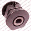 HONDA 51391SO4OO5 Control Arm-/Trailing Arm Bush